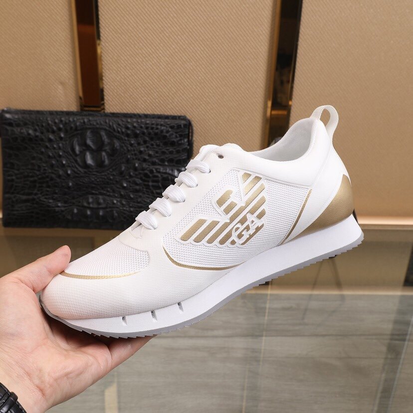 Yupoo Gucci Bags Watches Nike Clothing Nike Jordan Yeezy Balenciaga Bags nike undercover mountain boots